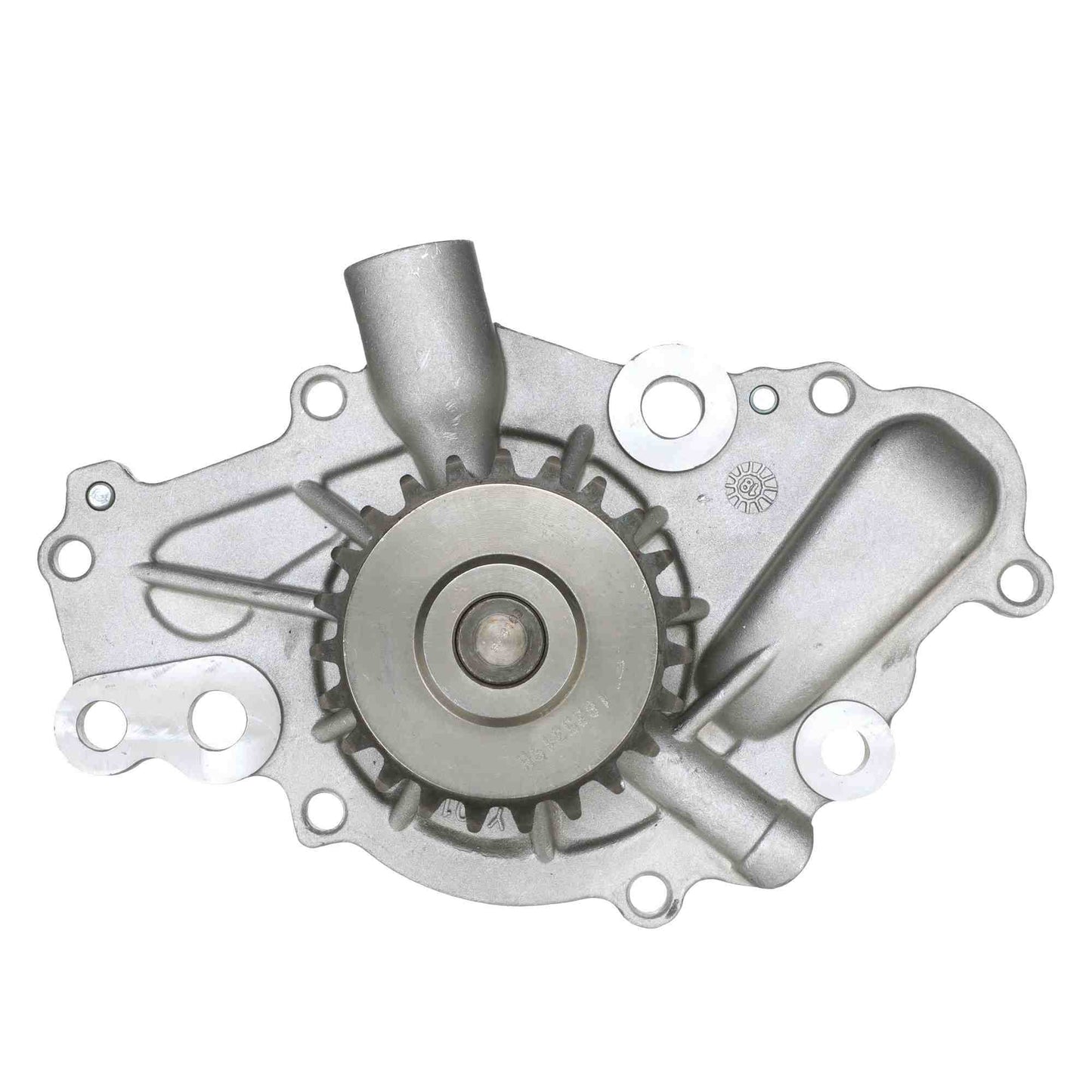 Airtex Water Pumps Engine Water Pump AW7161
