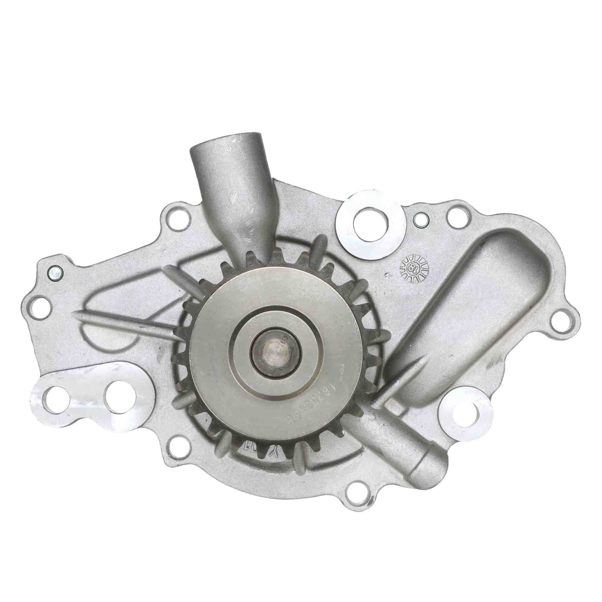 Airtex Water Pumps Engine Water Pump AW7161