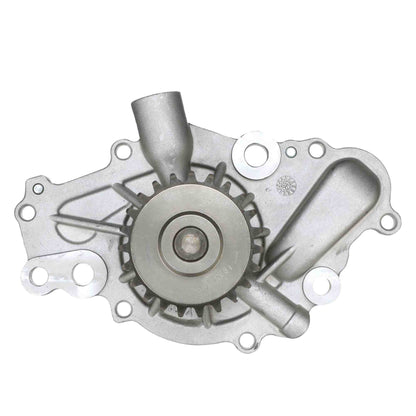 Airtex Water Pumps Engine Water Pump AW7161
