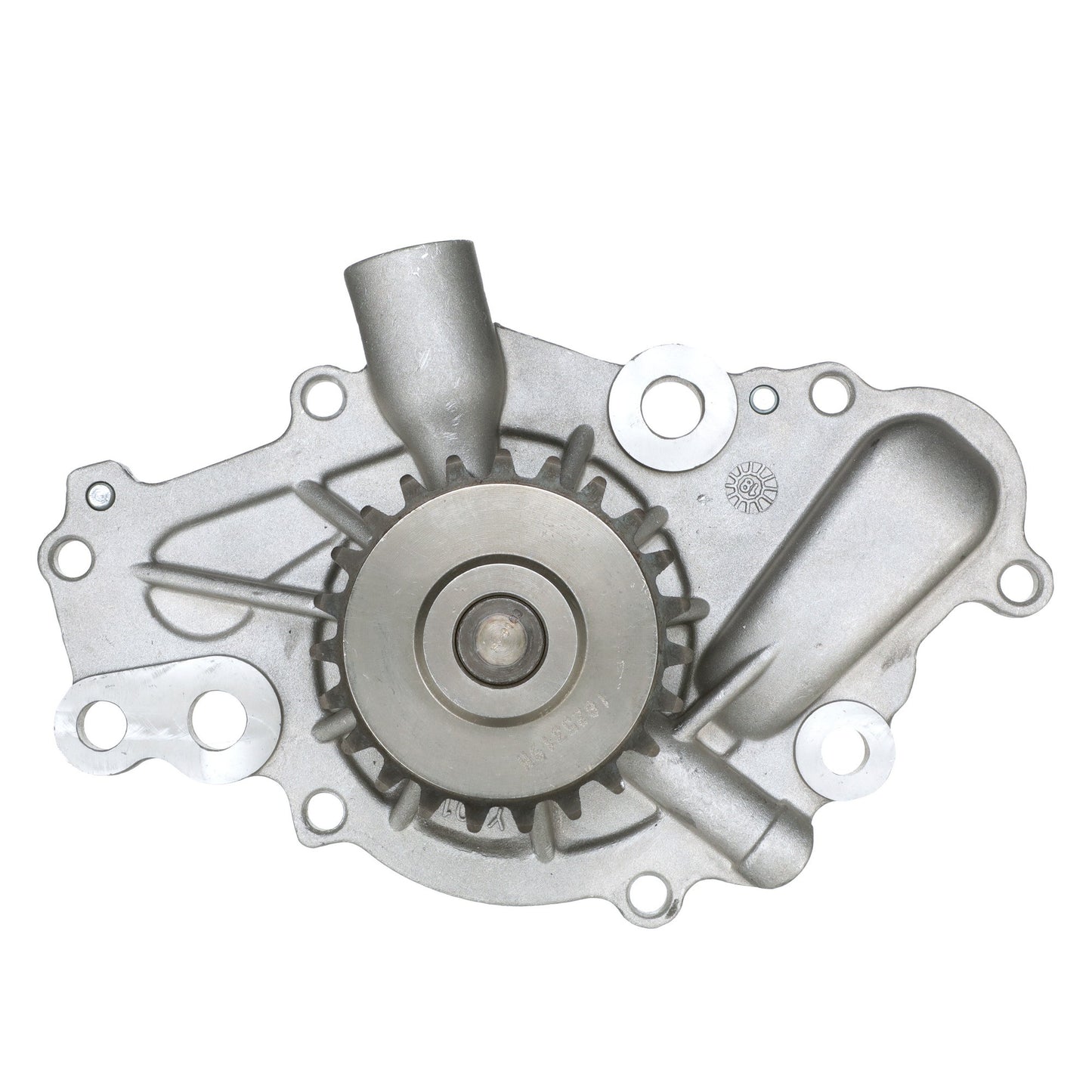 Airtex Water Pumps Engine Water Pump AW7161
