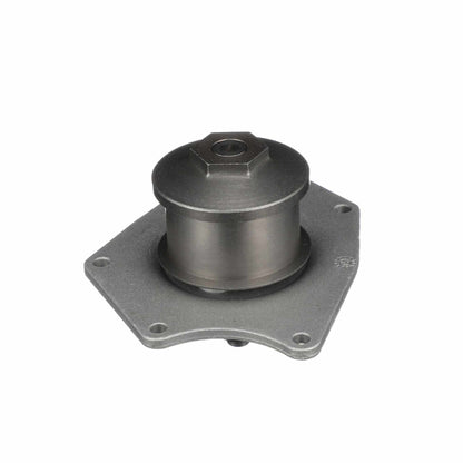 Airtex Water Pumps Engine Water Pump AW7162