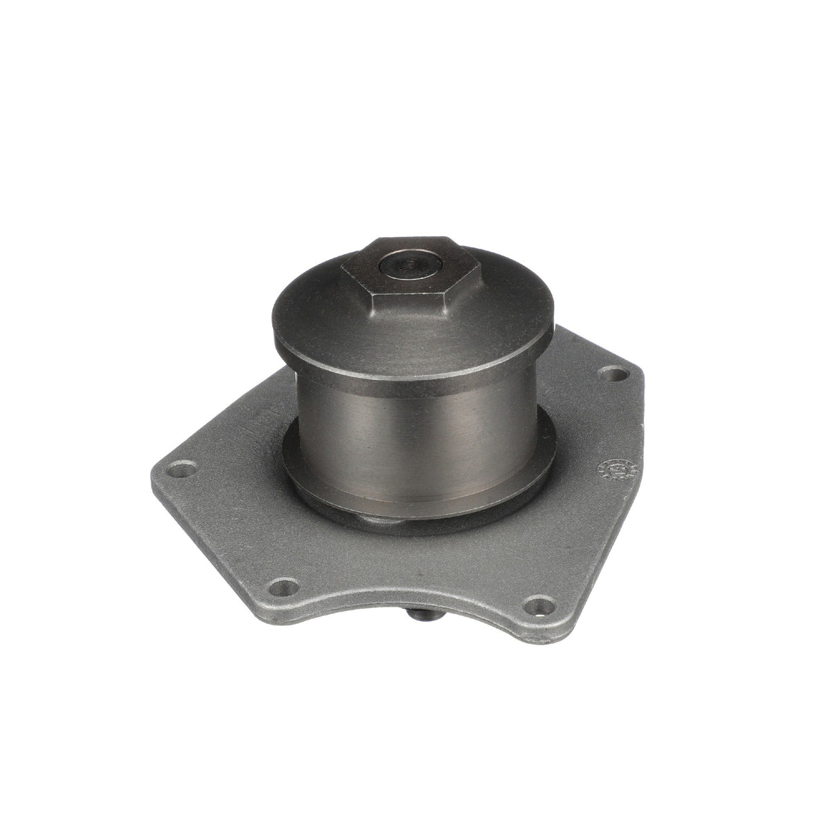 Airtex Water Pumps Engine Water Pump AW7162