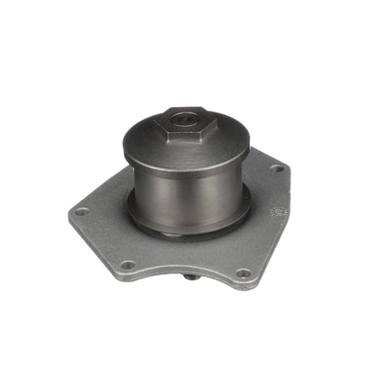 Airtex Water Pumps Engine Water Pump AW7162
