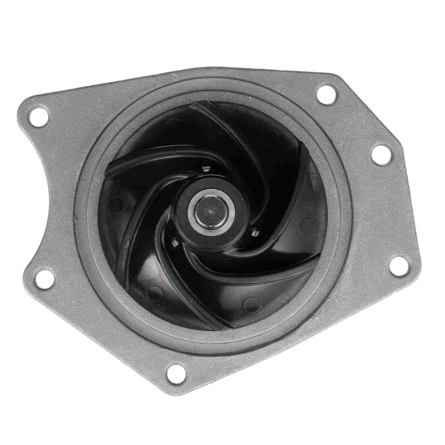 Airtex Water Pumps Engine Water Pump AW7162