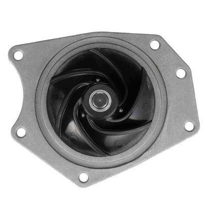 Airtex Water Pumps Engine Water Pump AW7162
