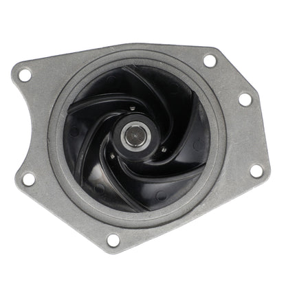 Airtex Water Pumps Engine Water Pump AW7162