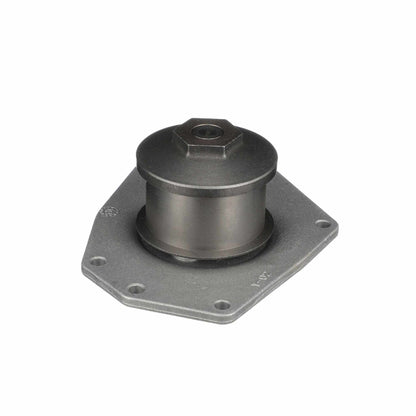 Airtex Water Pumps Engine Water Pump AW7162
