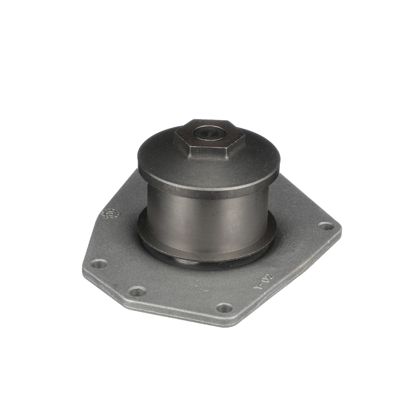 Airtex Water Pumps Engine Water Pump AW7162