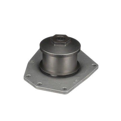 Airtex Water Pumps Engine Water Pump AW7162