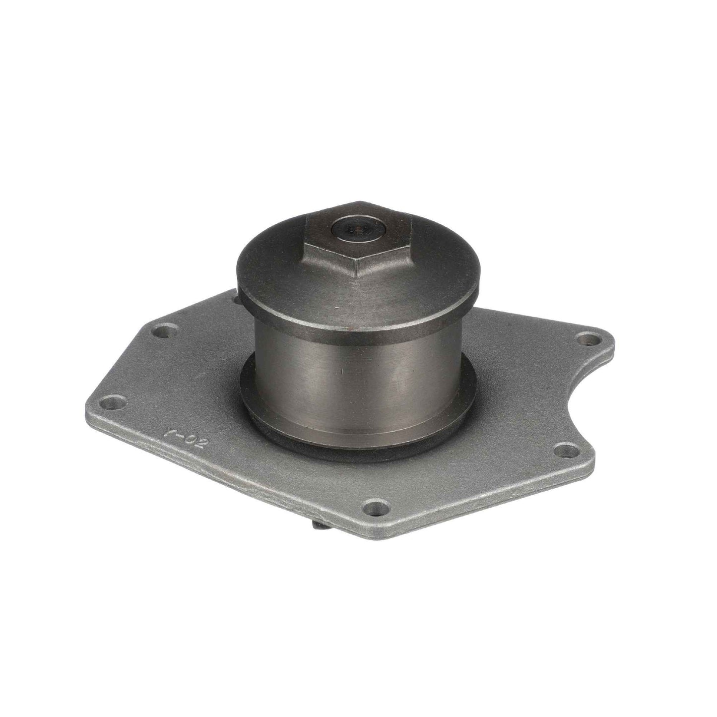 Airtex Water Pumps Engine Water Pump AW7162