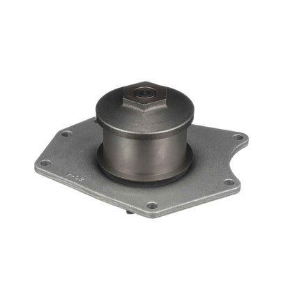 Airtex Water Pumps Engine Water Pump AW7162