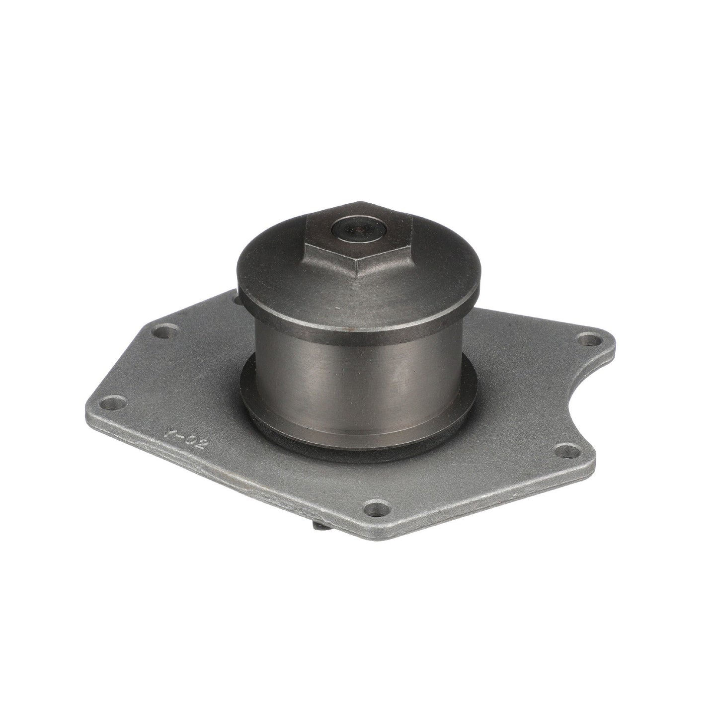 Airtex Water Pumps Engine Water Pump AW7162