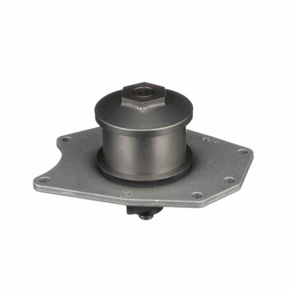 Airtex Water Pumps Engine Water Pump AW7162