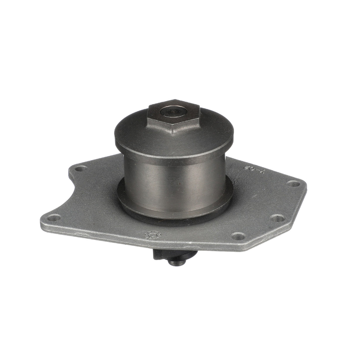 Airtex Water Pumps Engine Water Pump AW7162