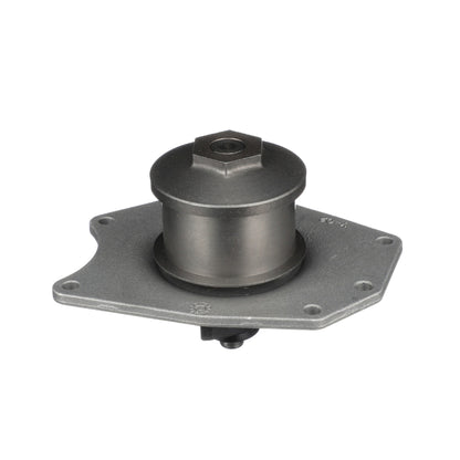 Airtex Water Pumps Engine Water Pump AW7162