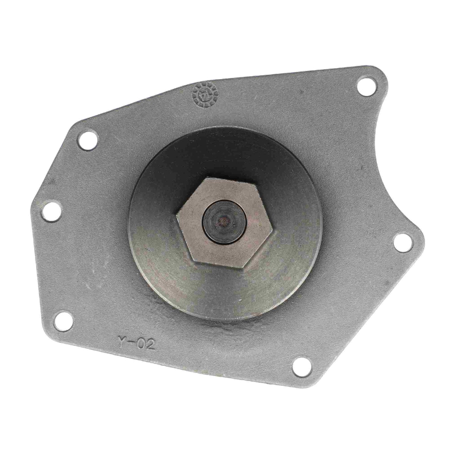 Airtex Water Pumps Engine Water Pump AW7162