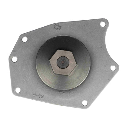 Airtex Water Pumps Engine Water Pump AW7162