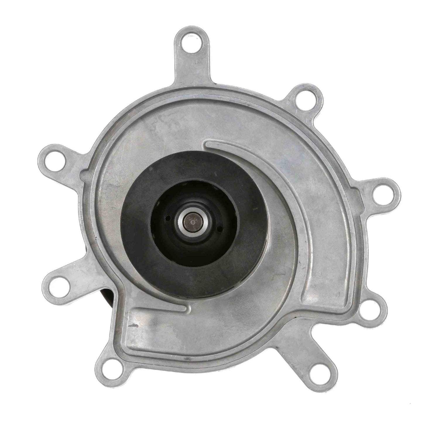 Airtex Water Pumps Engine Water Pump AW7163