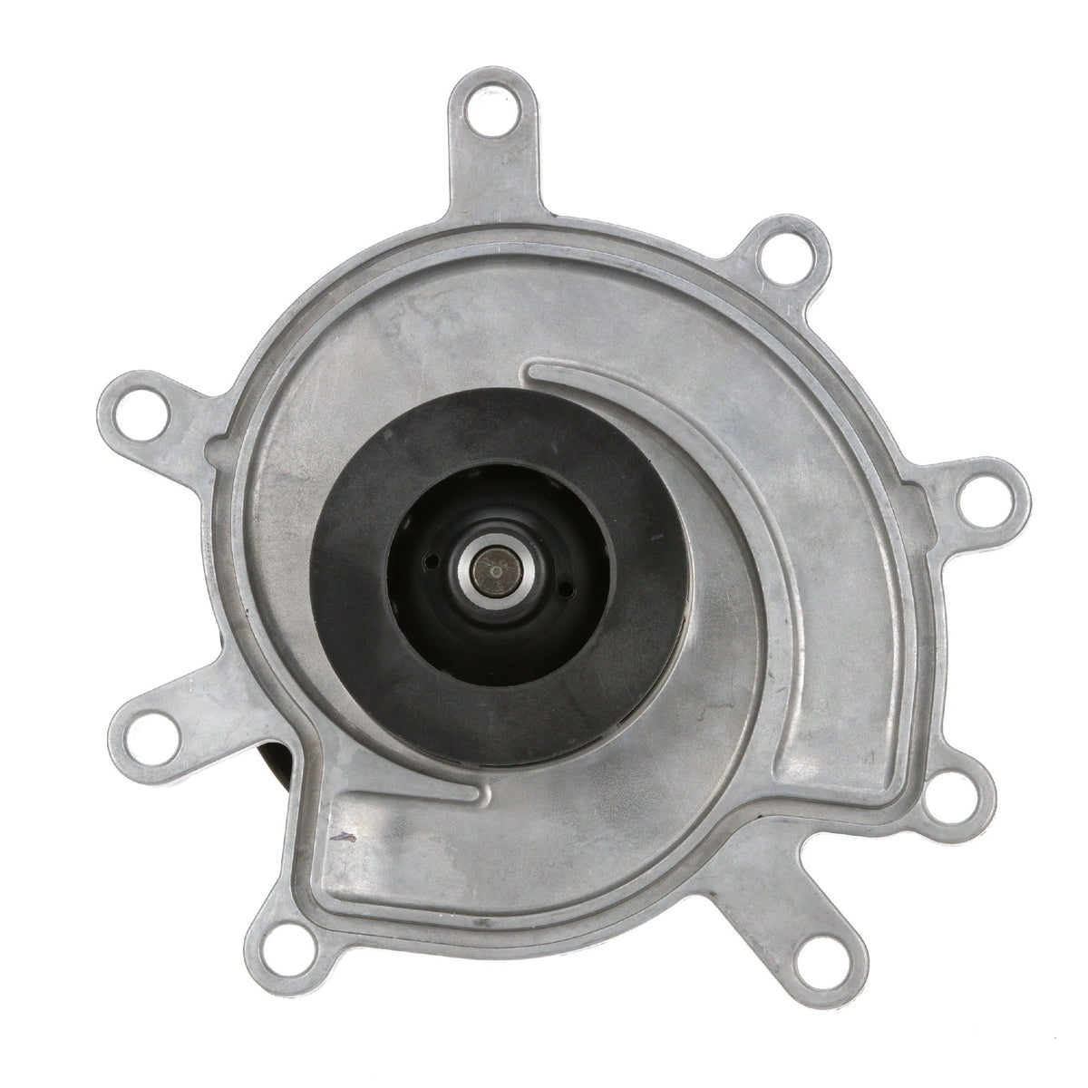 Airtex Water Pumps Engine Water Pump AW7163