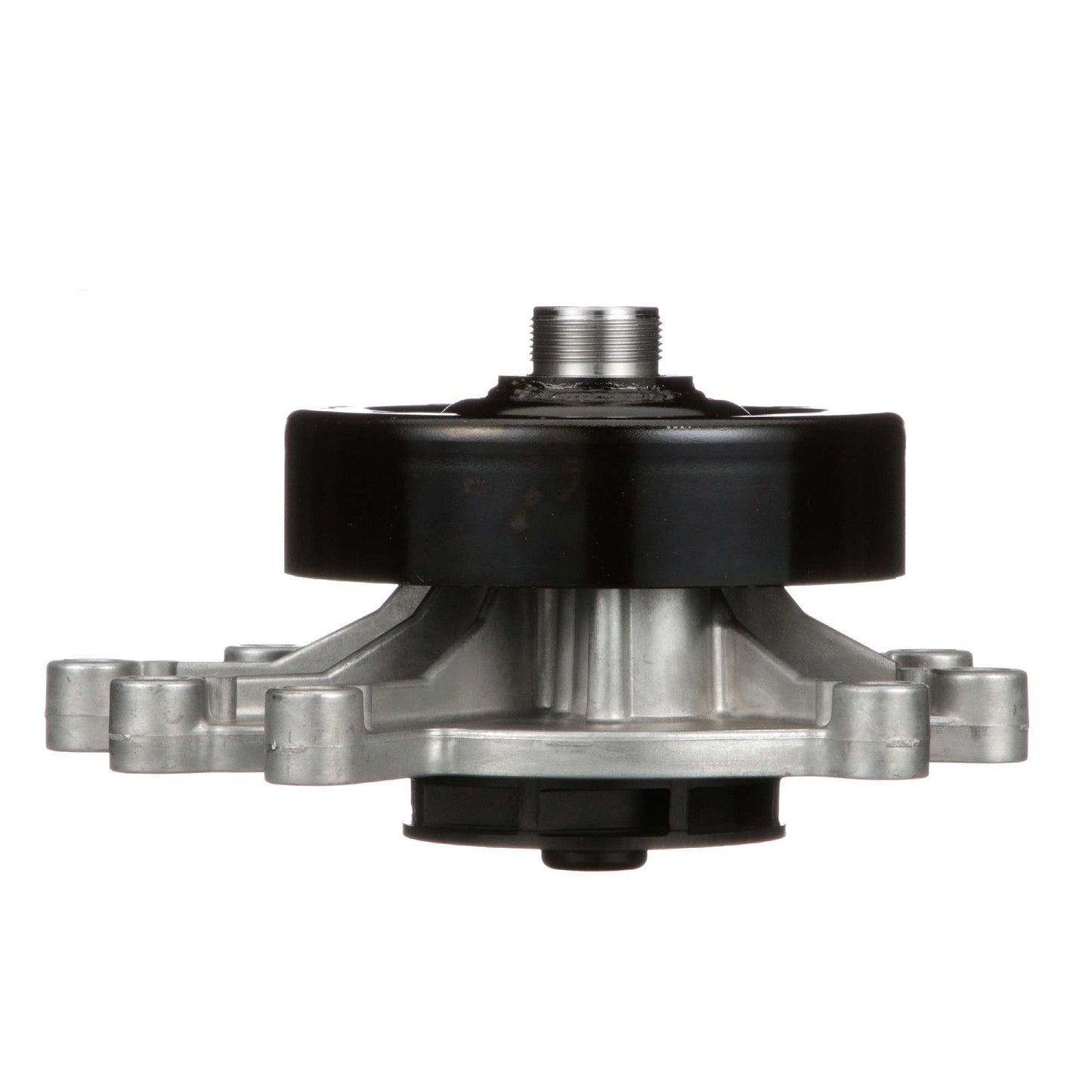Airtex Water Pumps Engine Water Pump AW7163