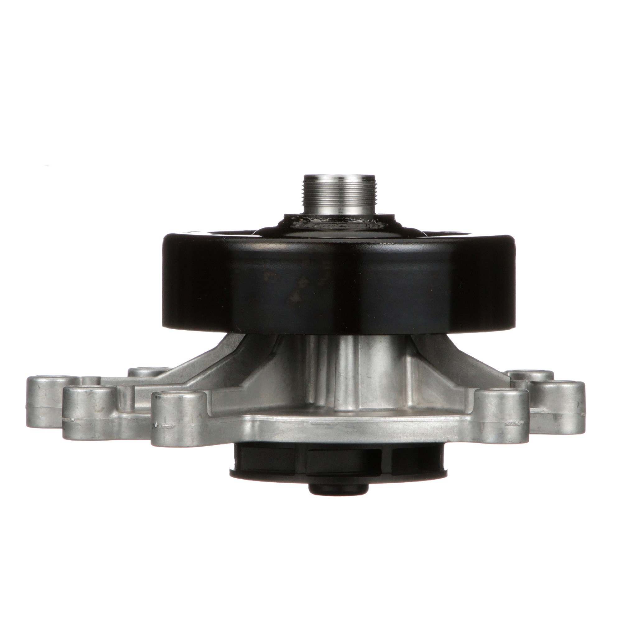 Airtex Water Pumps Engine Water Pump AW7163