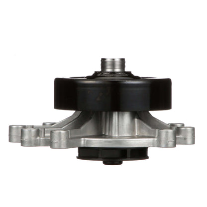 Airtex Water Pumps Engine Water Pump AW7163