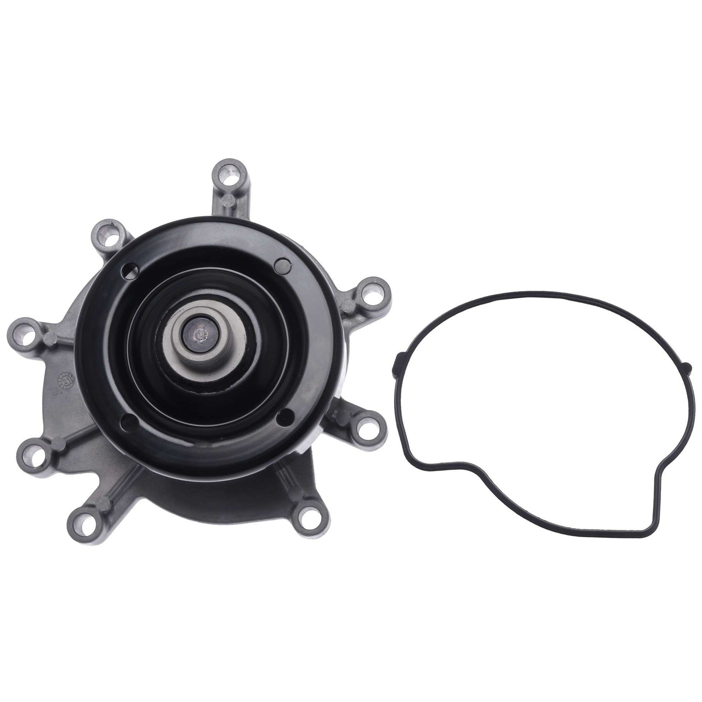 Airtex Water Pumps Engine Water Pump AW7163