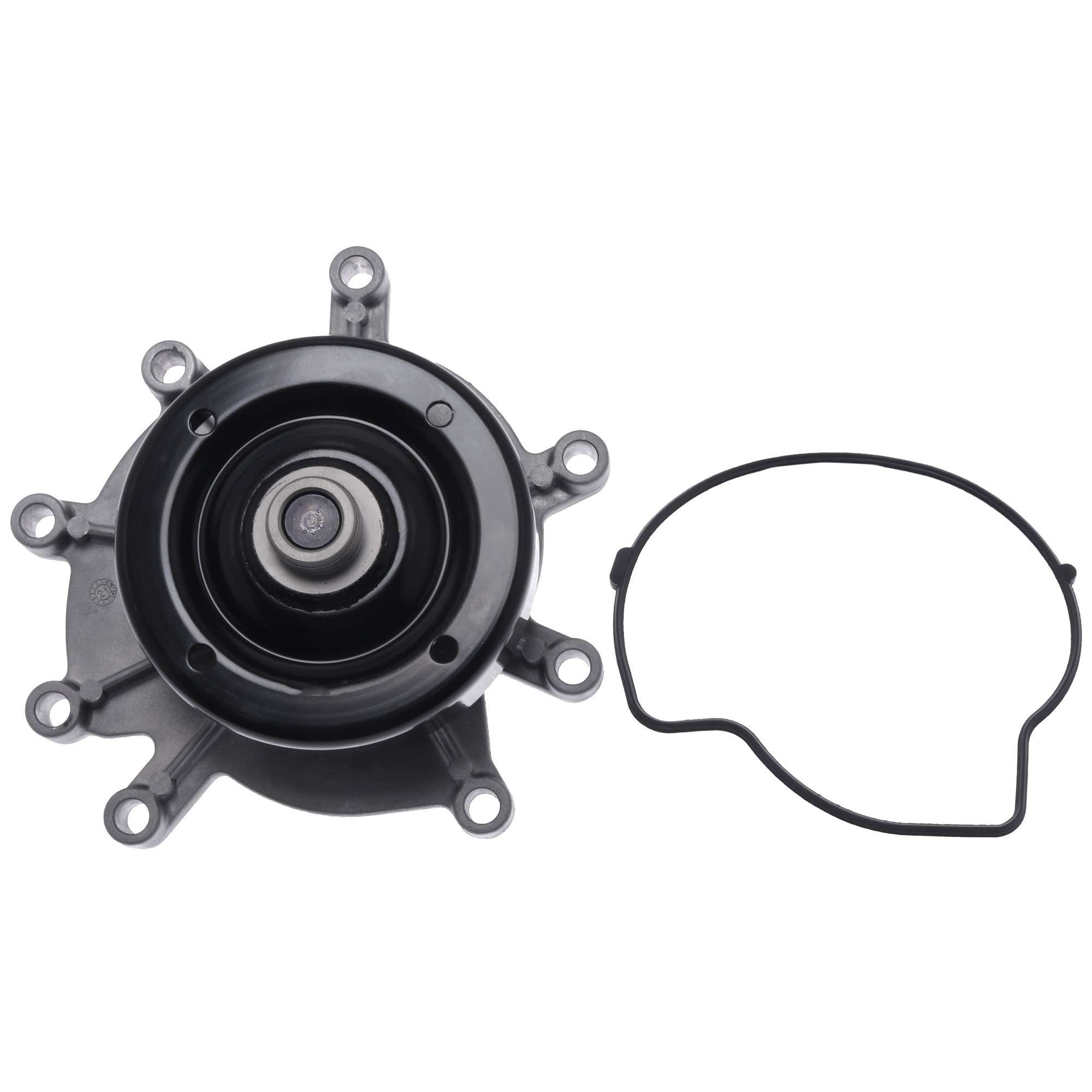 Airtex Water Pumps Engine Water Pump AW7163