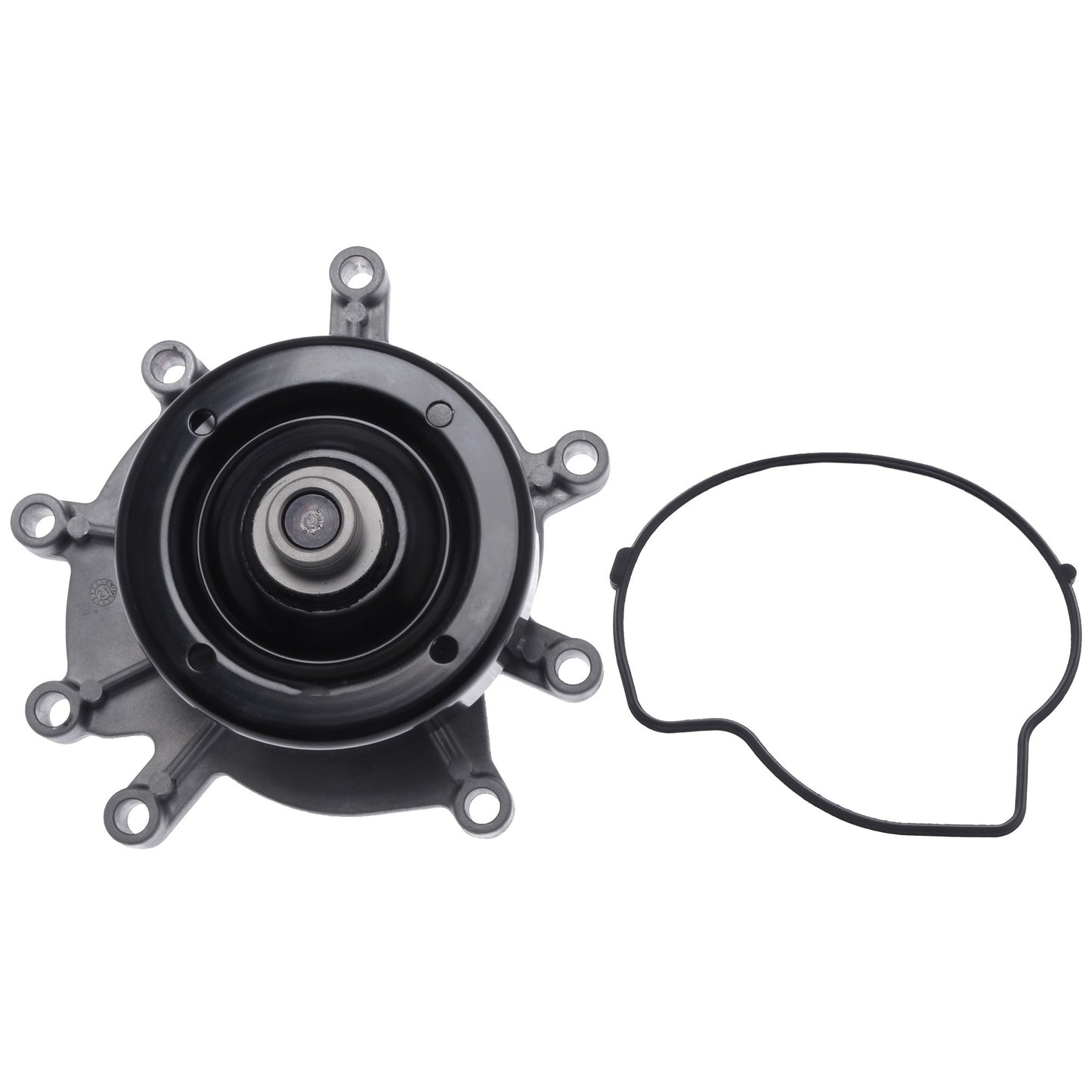 Airtex Water Pumps Engine Water Pump AW7163