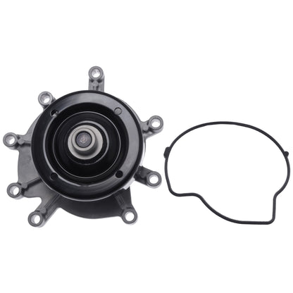 Airtex Water Pumps Engine Water Pump AW7163