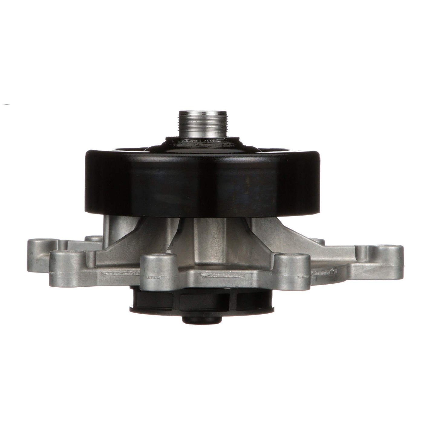 Airtex Water Pumps Engine Water Pump AW7163