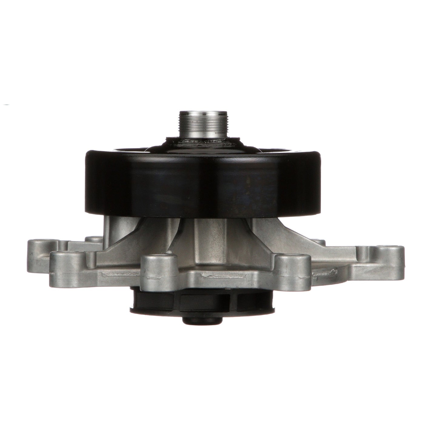 Airtex Water Pumps Engine Water Pump AW7163