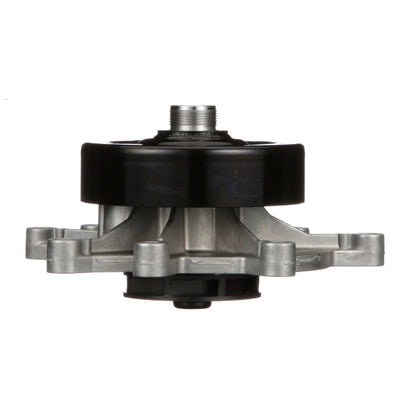 Airtex Water Pumps Engine Water Pump AW7163