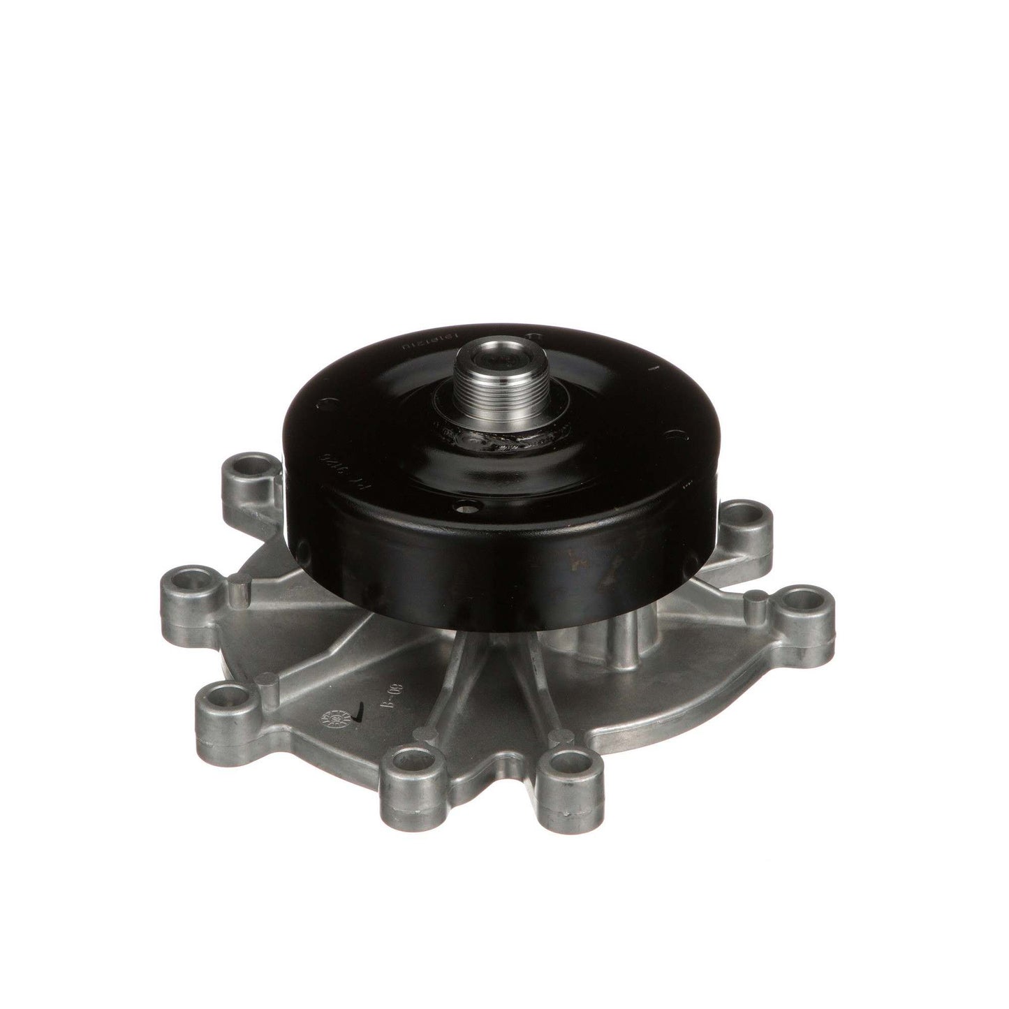 Airtex Water Pumps Engine Water Pump AW7163