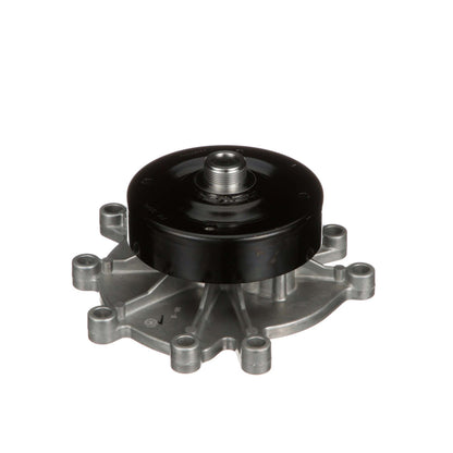 Airtex Water Pumps Engine Water Pump AW7163