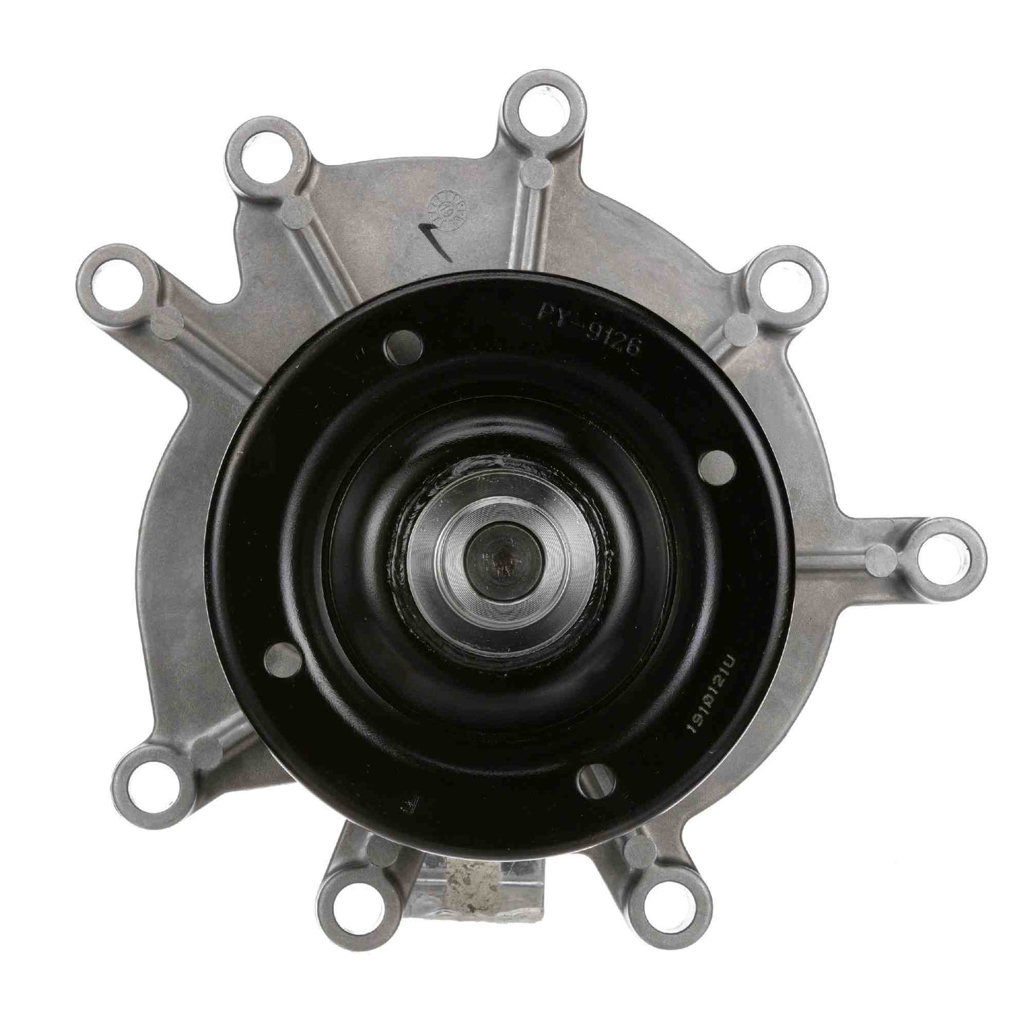 Airtex Water Pumps Engine Water Pump AW7163