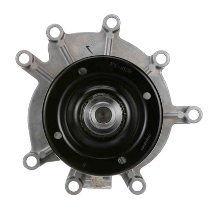 Airtex Water Pumps Engine Water Pump AW7163