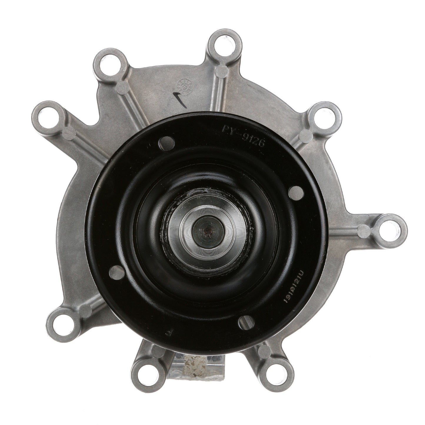 Airtex Water Pumps Engine Water Pump AW7163