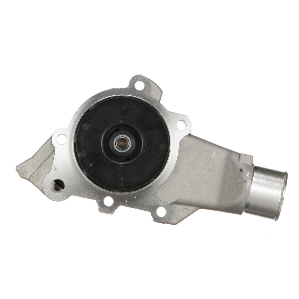 Airtex Water Pumps Engine Water Pump AW7164