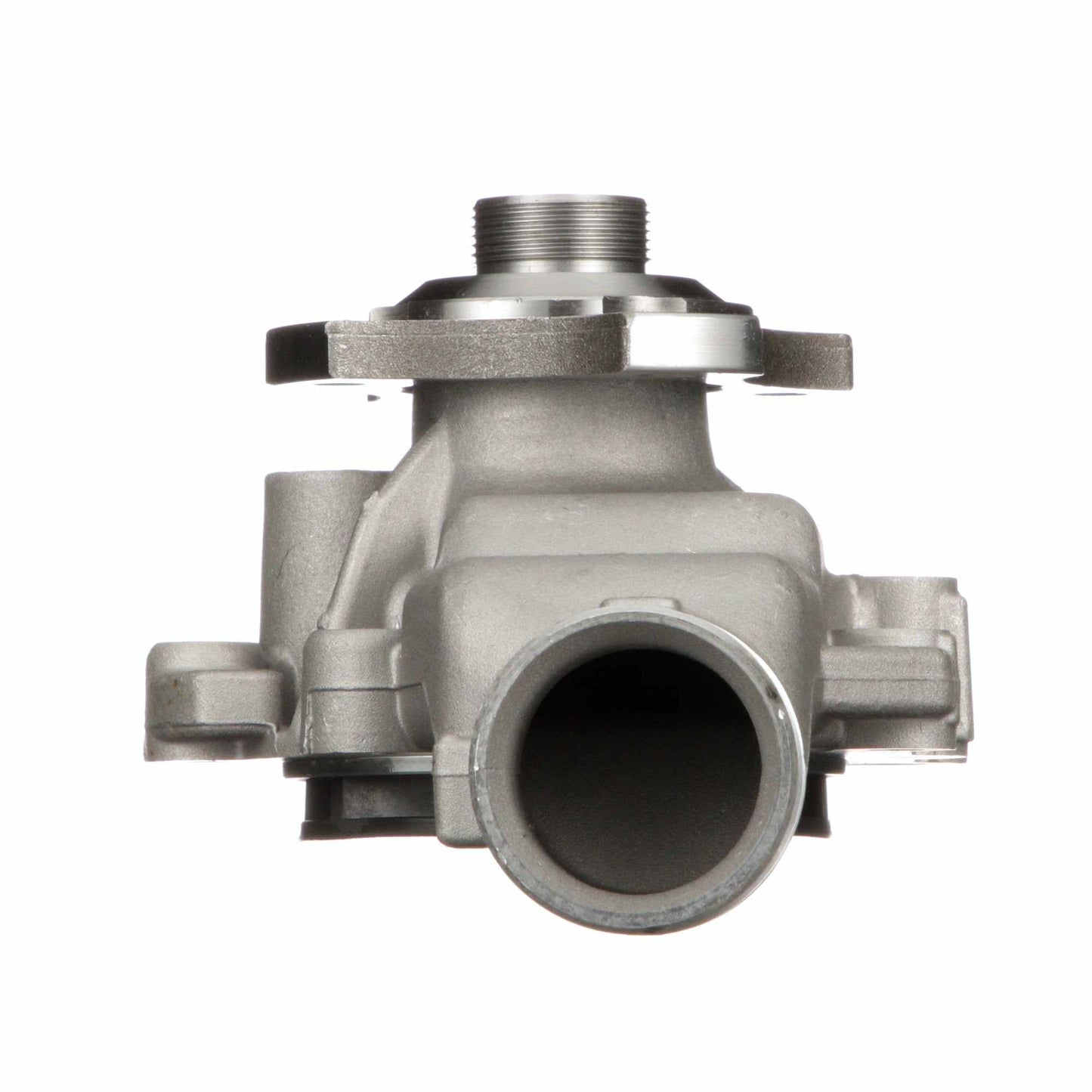 Airtex Water Pumps Engine Water Pump AW7164