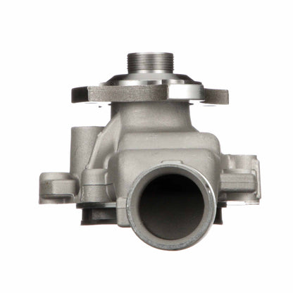Airtex Water Pumps Engine Water Pump AW7164