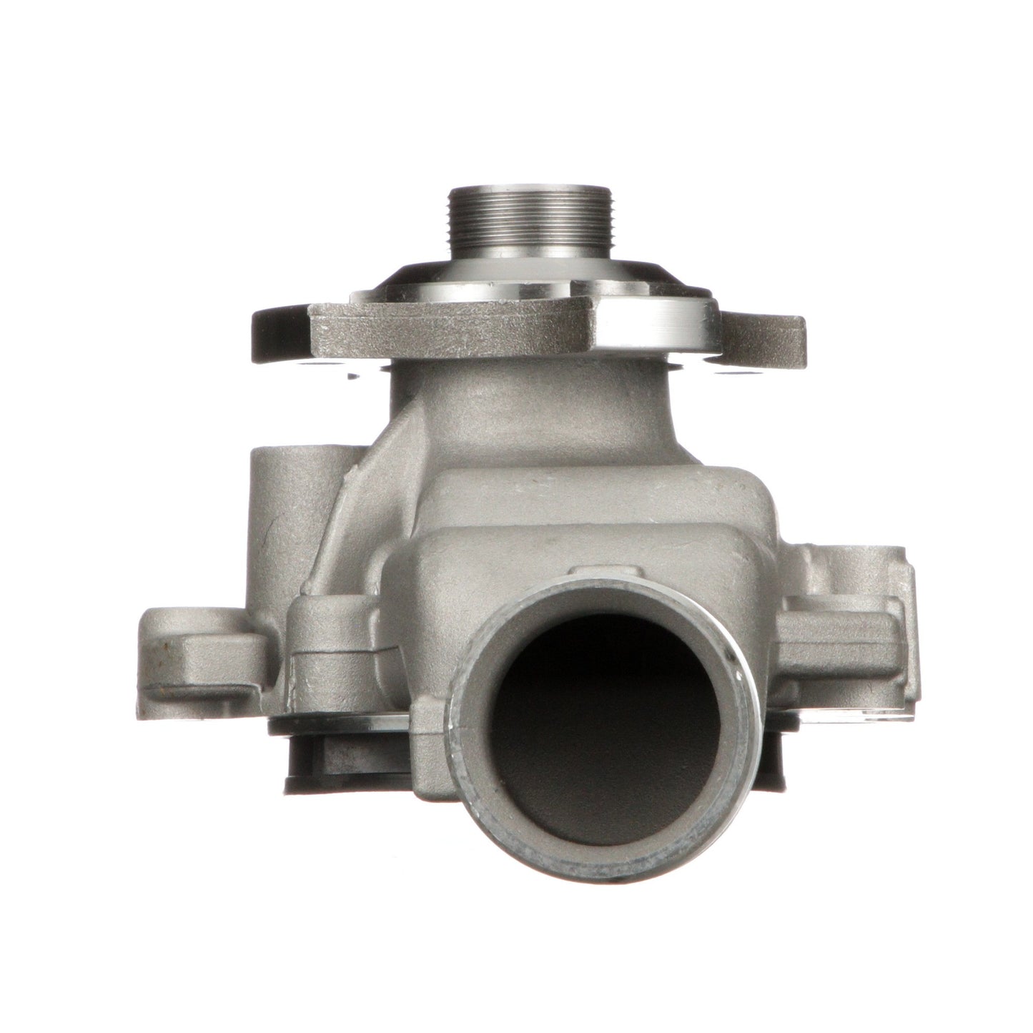 Airtex Water Pumps Engine Water Pump AW7164