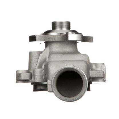 Airtex Water Pumps Engine Water Pump AW7164