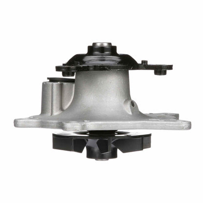 Airtex Water Pumps Engine Water Pump AW7165