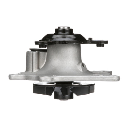 Airtex Water Pumps Engine Water Pump AW7165