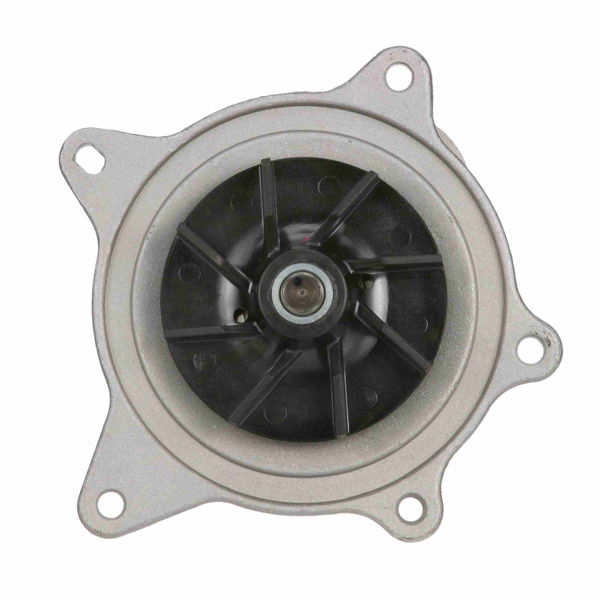Airtex Water Pumps Engine Water Pump AW7165