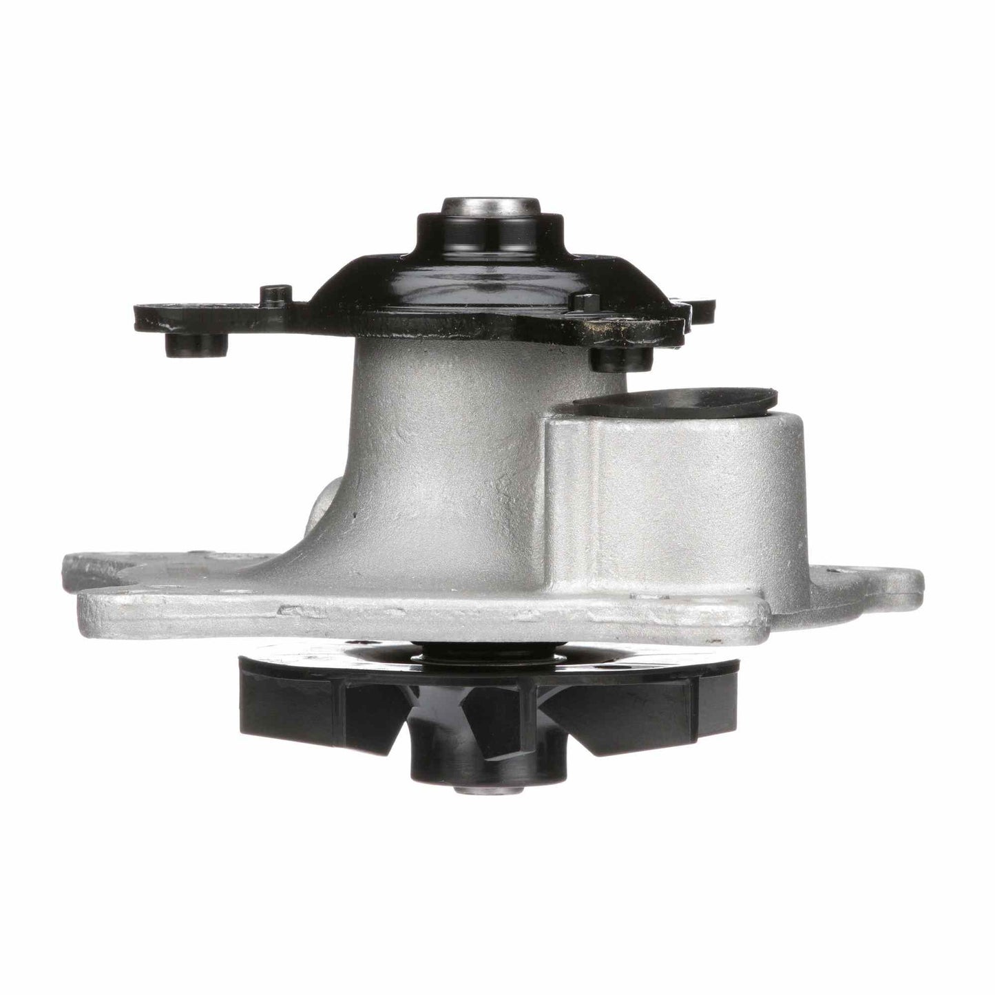 Airtex Water Pumps Engine Water Pump AW7165