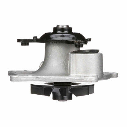 Airtex Water Pumps Engine Water Pump AW7165