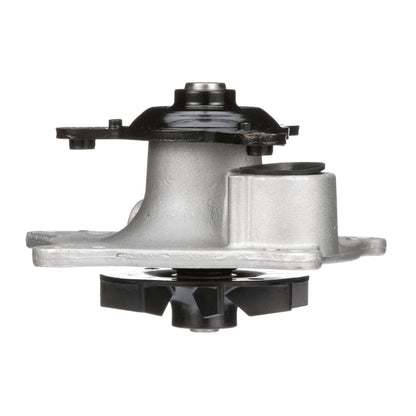 Airtex Water Pumps Engine Water Pump AW7165