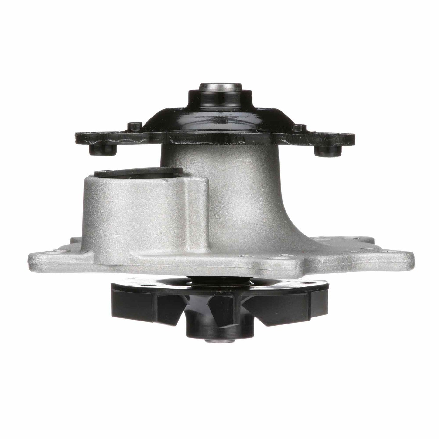 Airtex Water Pumps Engine Water Pump AW7165
